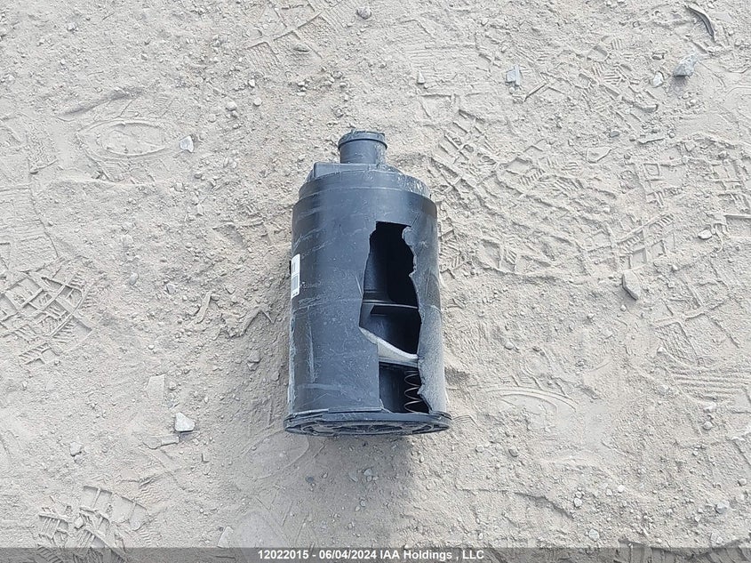 2023 BMW X3 VIN: 5UX53DP02P9S23252 Lot: 12022015