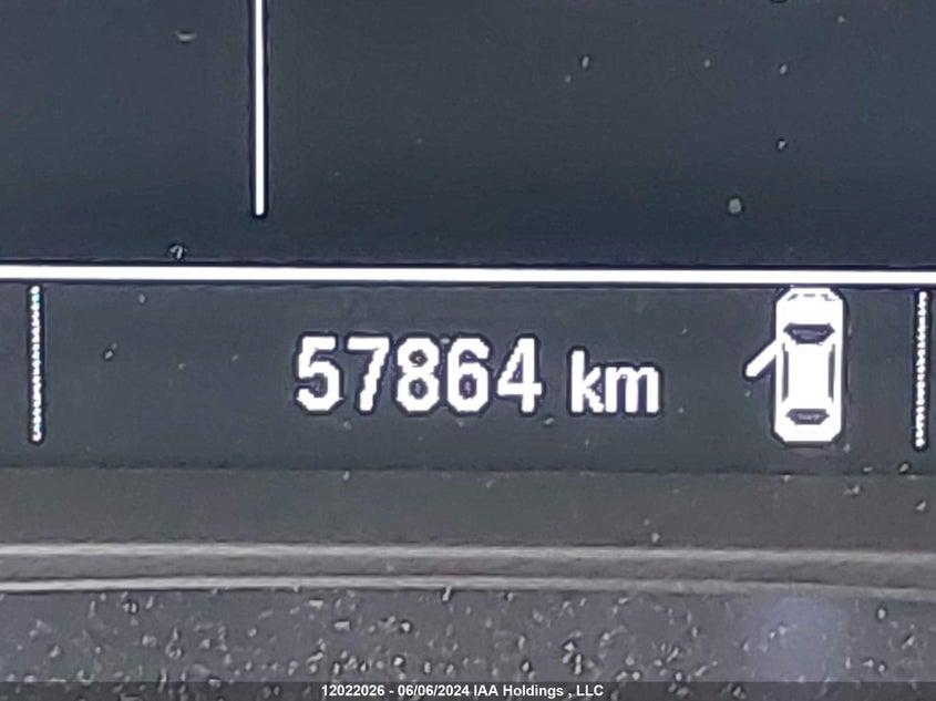 2022 Chevrolet Malibu VIN: 1G1ZD5STXNF162747 Lot: 12022026