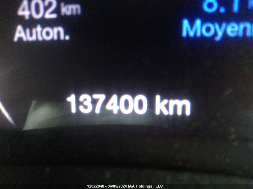 2017 Dodge Durango Gt VIN: 1C4RDJDG0HC857549 Lot: 12022048