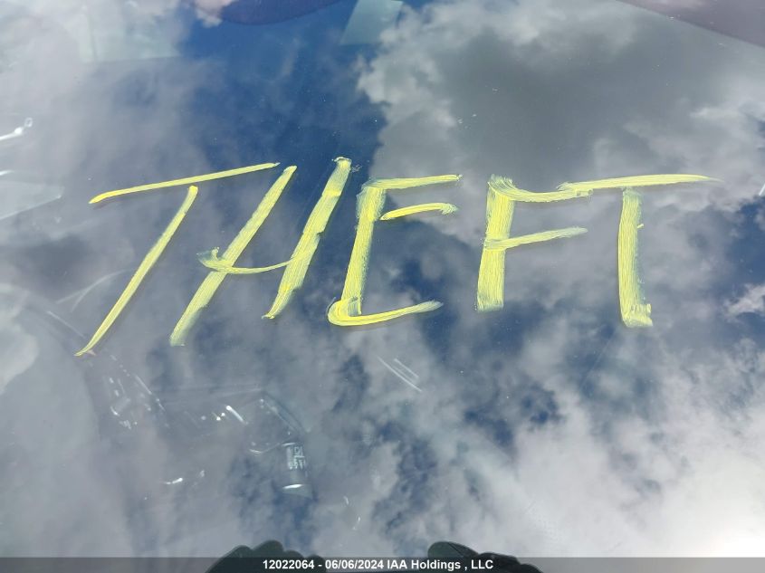 2020 Acura Rdx VIN: 5J8TC2H60LL806059 Lot: 12022064