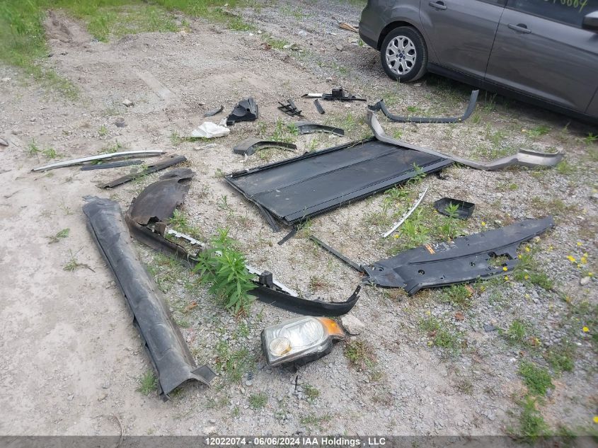 2017 GMC Sierra 1500 VIN: 3GTU2MEC8HG307946 Lot: 12022074