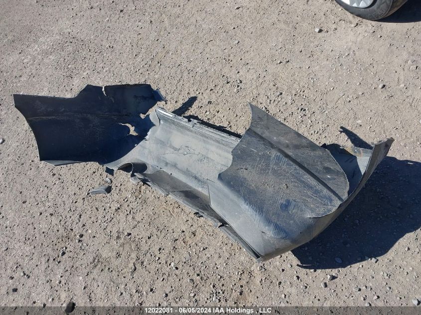 2007 Honda Civic Sdn VIN: 2HGFA16377H029226 Lot: 12022081