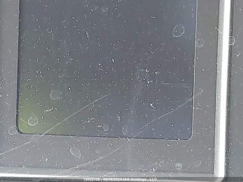 2005 Audi A4 3.0 Quattro/Special VIN: WAULT68E75A124174 Lot: 12022102