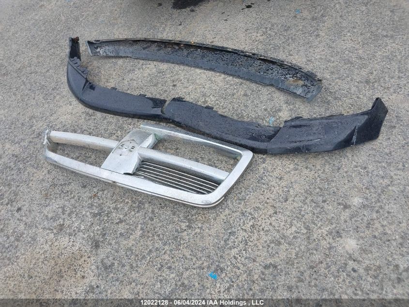 2010 Dodge Ram 1500 VIN: 1D7RV1CT7AS254756 Lot: 12022128