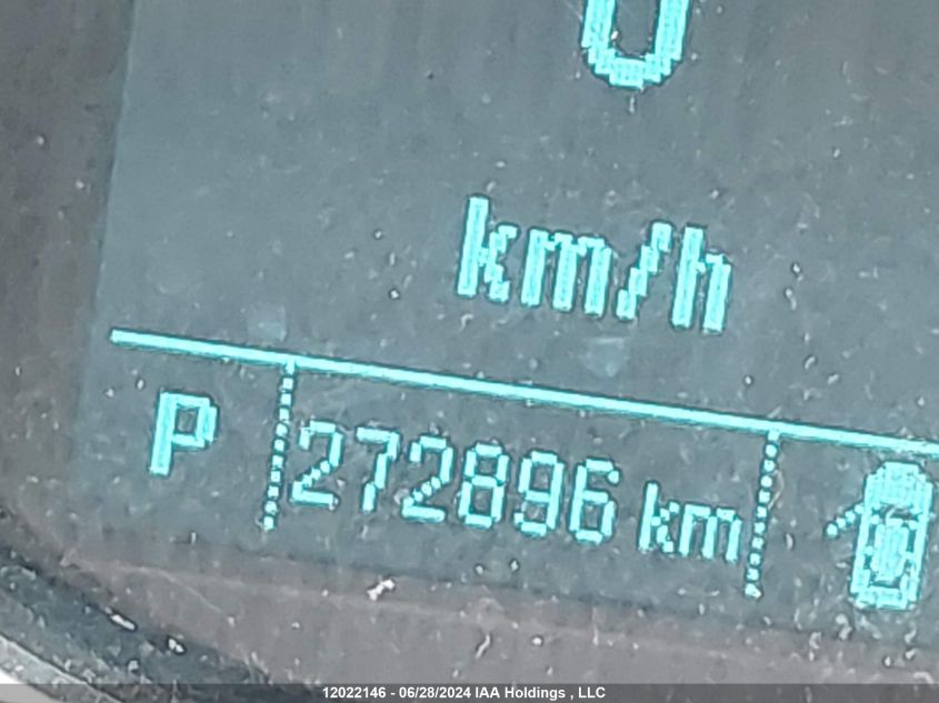 2015 Chevrolet Cruze VIN: 1G1PC5SB7F7188767 Lot: 12022146