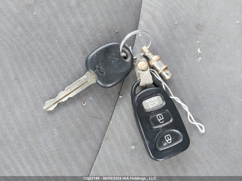 2013 Hyundai Elantra Gl VIN: 5NPDH4AE1DH162532 Lot: 12022149