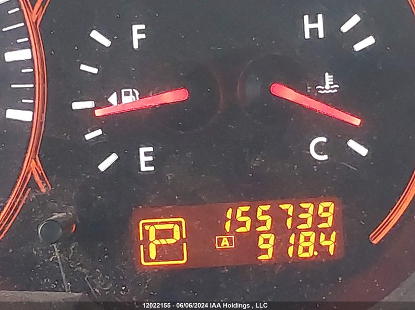 2007 Nissan Altima 2.5/2.5S VIN: 1N4AL21EX7C146454 Lot: 12022155