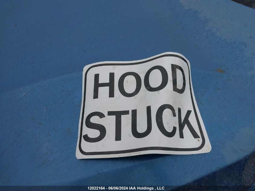 2014 Chevrolet Equinox VIN: 2GNFLBE33E6247521 Lot: 12022164