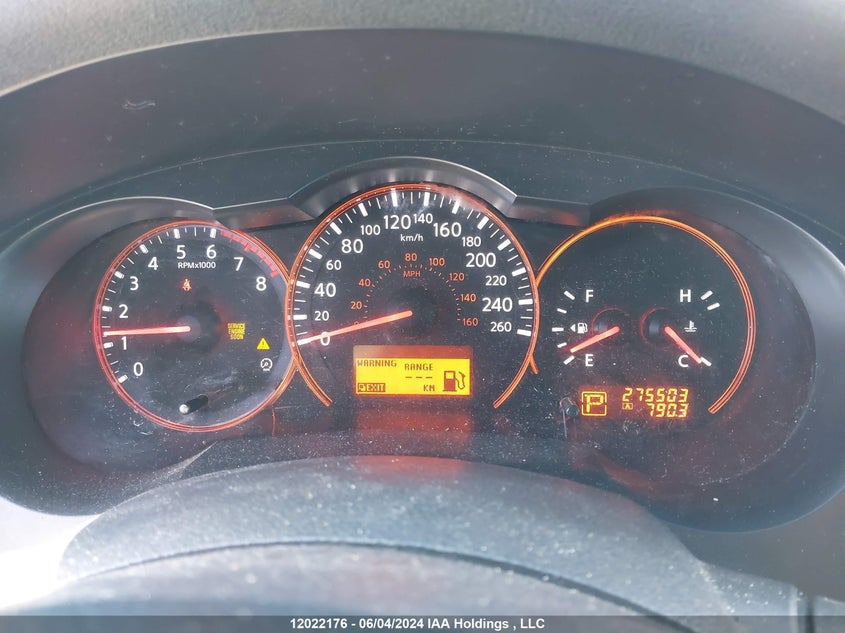 2008 Nissan Altima 2.5/2.5S VIN: 1N4AL21E08C199469 Lot: 12022176