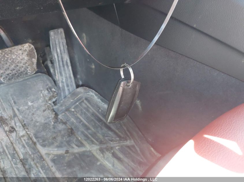 2016 BMW 328 D xDrive VIN: WBA8F1C50GK438950 Lot: 12022263