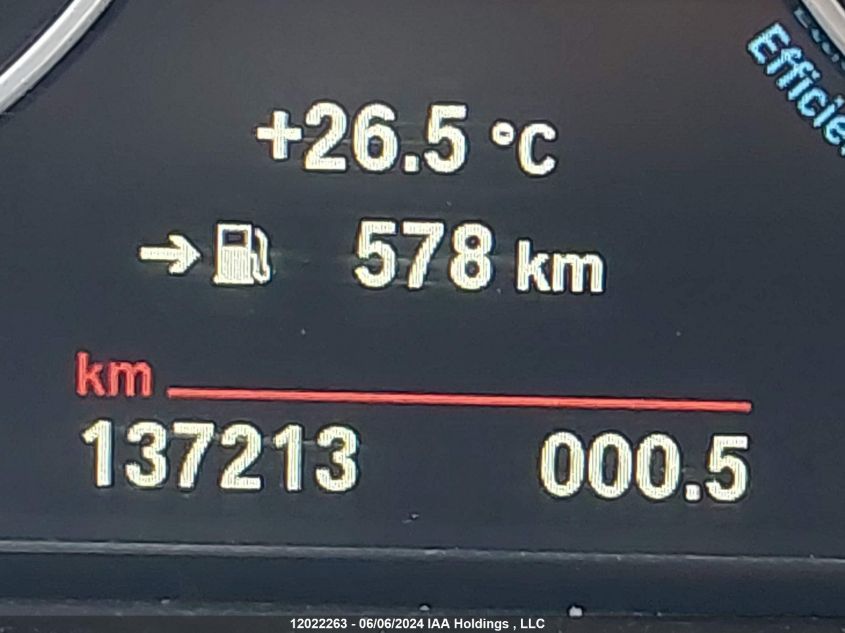 2016 BMW 328 D xDrive VIN: WBA8F1C50GK438950 Lot: 12022263