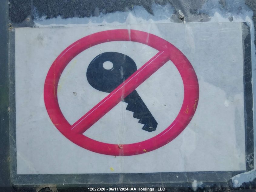 2021 Ford Escape Sel VIN: 1FMCU9H63MUA75669 Lot: 12022320