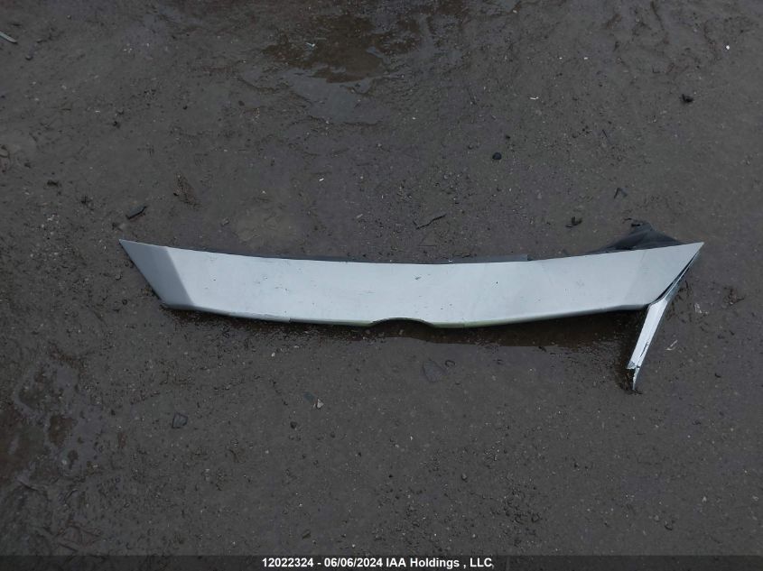 2015 Mazda Mazda3 VIN: 3MZBM1V70FM180379 Lot: 12022324