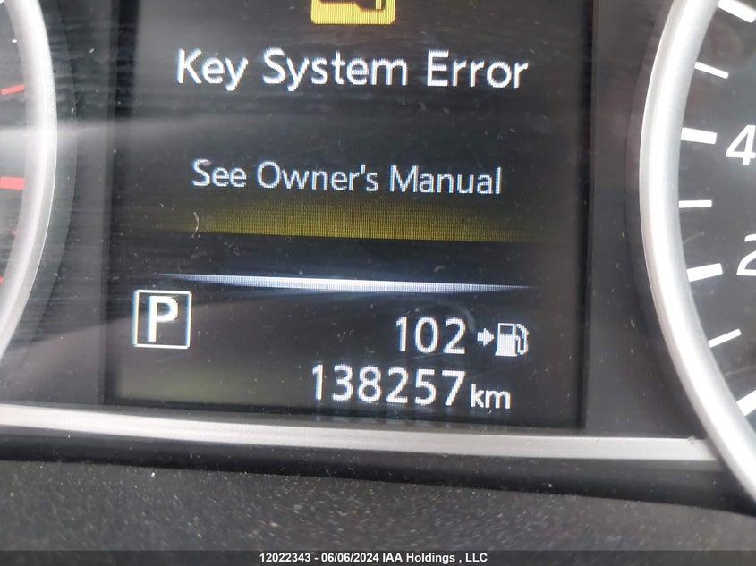 2018 Nissan Sentra VIN: 3N1AB7AP3JY206636 Lot: 12022343