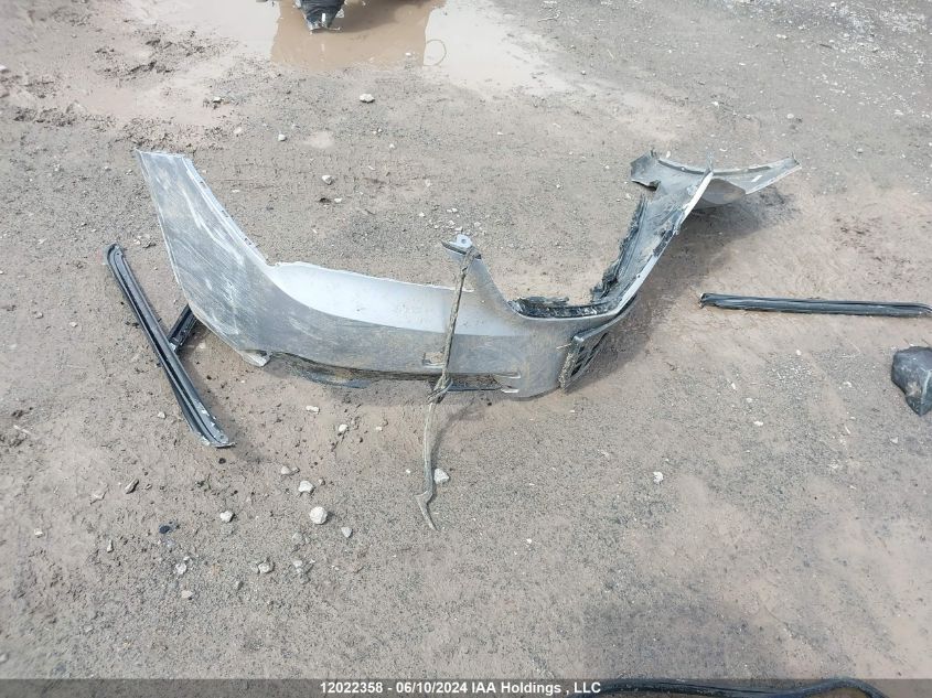 2017 Acura Tlx Tech VIN: 19UUB1F59HA800503 Lot: 12022358