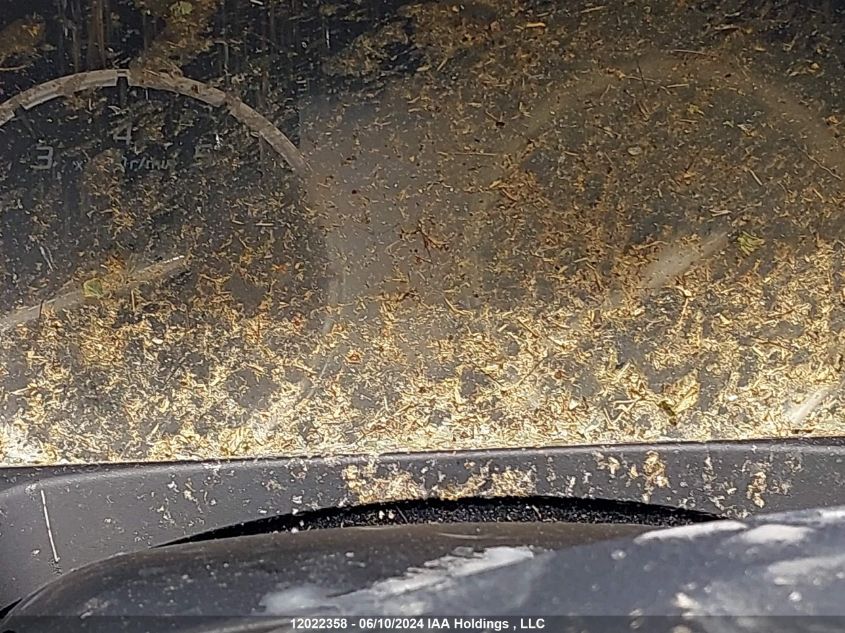 2017 Acura Tlx Tech VIN: 19UUB1F59HA800503 Lot: 12022358