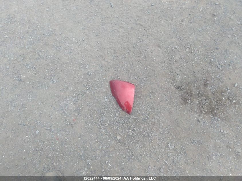 2014 Chevrolet Volt VIN: 1G1RD6E45EU129970 Lot: 12022444