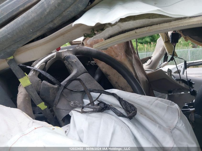 2011 Chevrolet Silverado 1500 VIN: 1GCRCPEX2BZ452074 Lot: 12022455