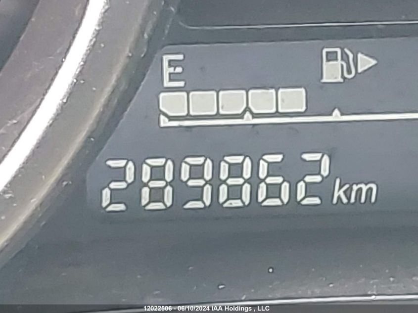 2012 Mazda 3 I VIN: JM1BL1UF0C1585570 Lot: 12022506