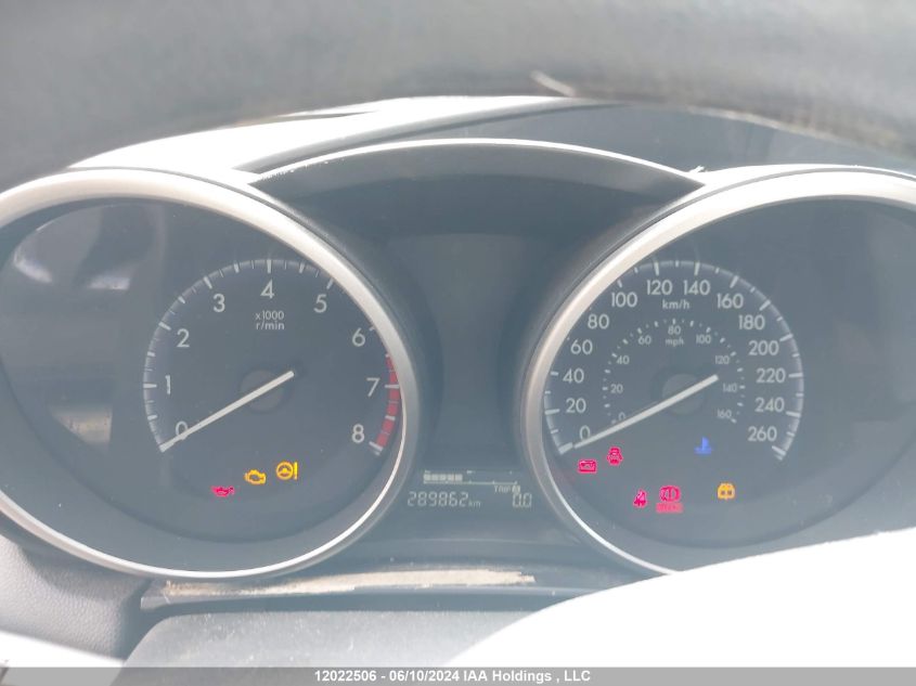 2012 Mazda 3 I VIN: JM1BL1UF0C1585570 Lot: 12022506