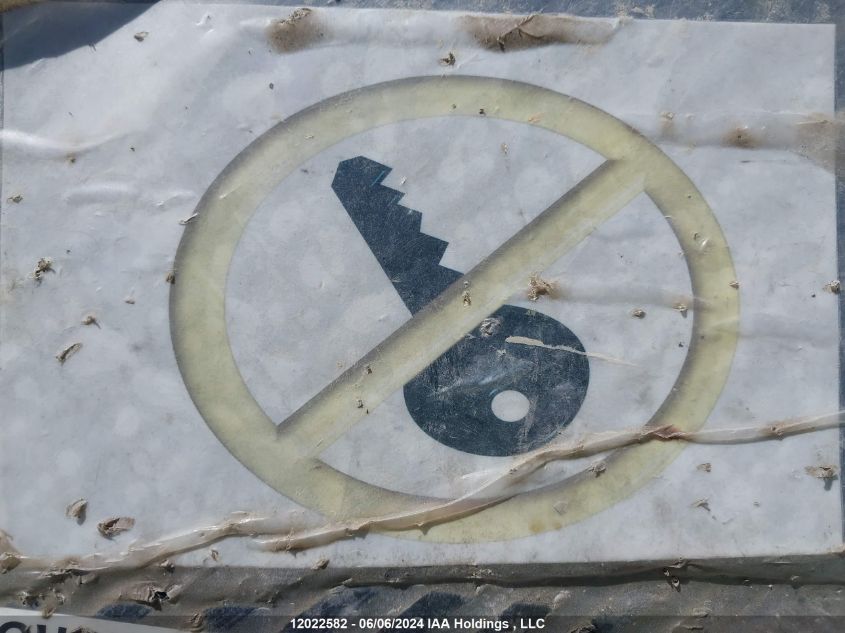 2019 Ram 1500 Classic St VIN: 1C6RR7KT0KS647476 Lot: 12022582