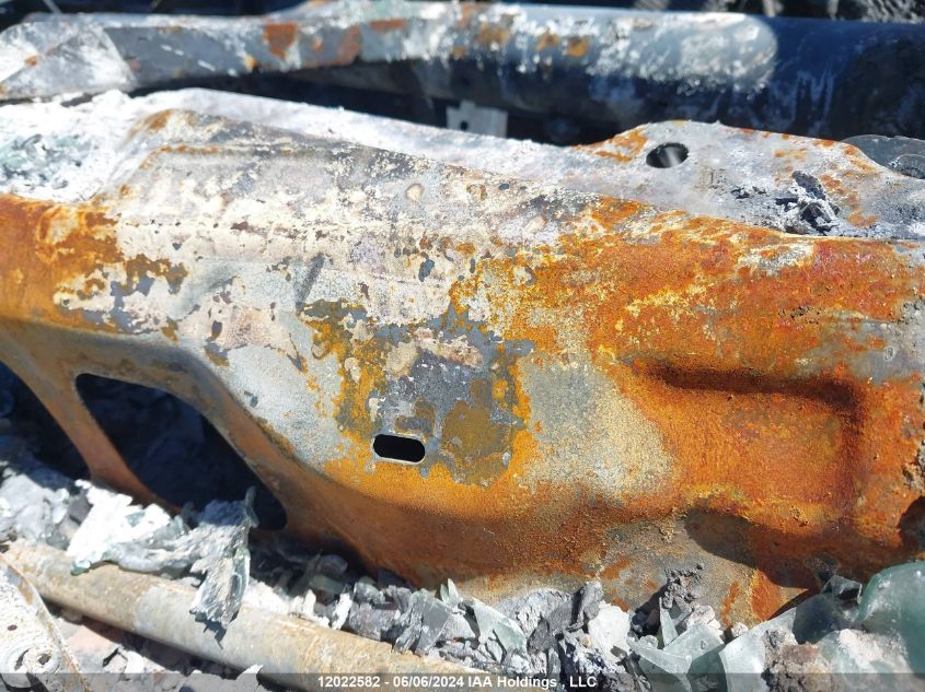 2019 Ram 1500 Classic St VIN: 1C6RR7KT0KS647476 Lot: 12022582