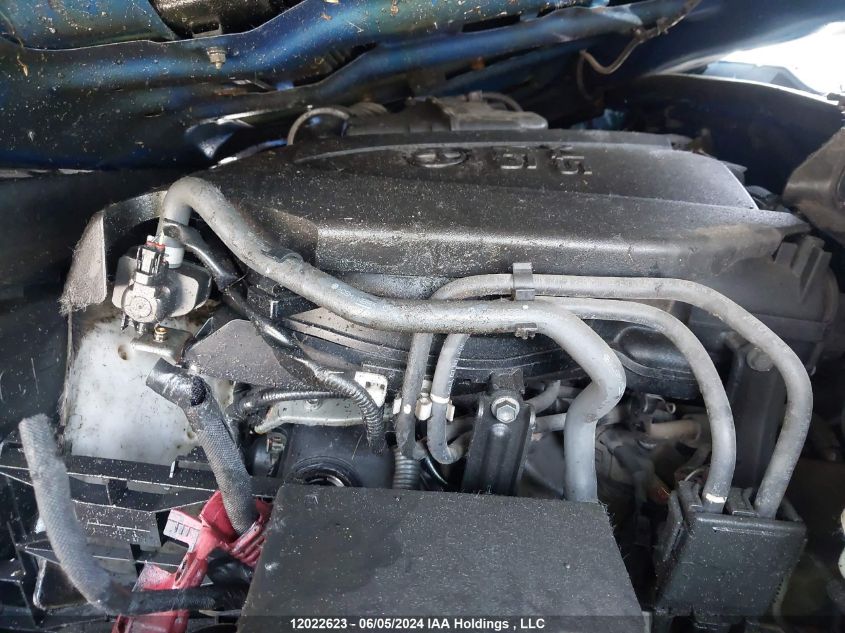 2016 Toyota Tacoma Dbl Cab/Sr5/Trd Sport/Or VIN: 5TFDZ5BN4GX010660 Lot: 12022623