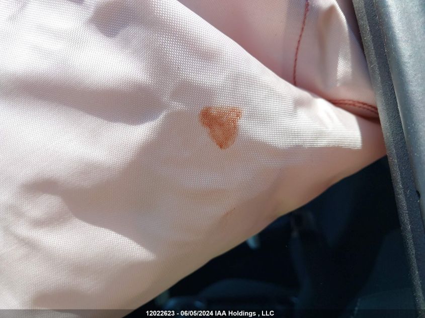 2016 Toyota Tacoma Dbl Cab/Sr5/Trd Sport/Or VIN: 5TFDZ5BN4GX010660 Lot: 12022623