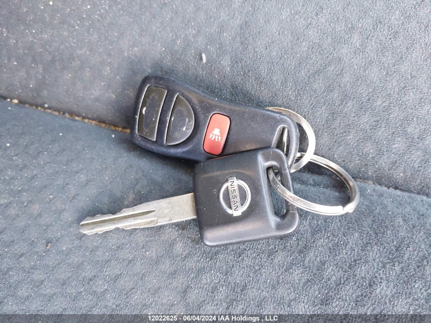 2012 Nissan Versa VIN: 3N1BC1CP9CK806319 Lot: 12022625