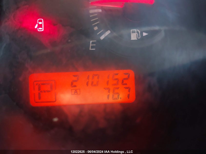 2012 Nissan Versa VIN: 3N1BC1CP9CK806319 Lot: 12022625