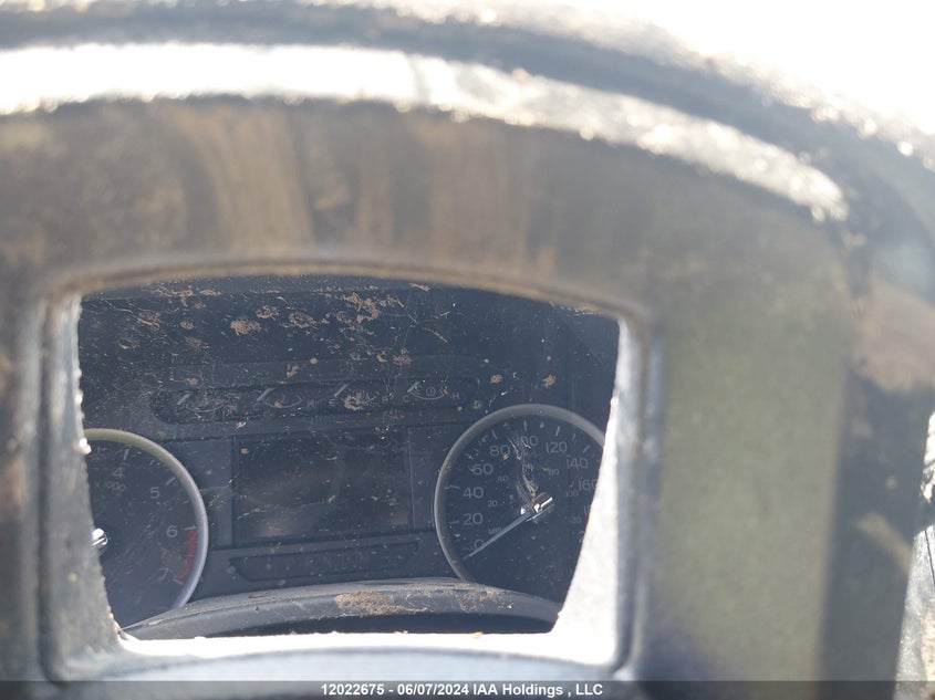 2022 Ford F250 Super Duty VIN: 1FT7W2BN0NED08328 Lot: 12022675