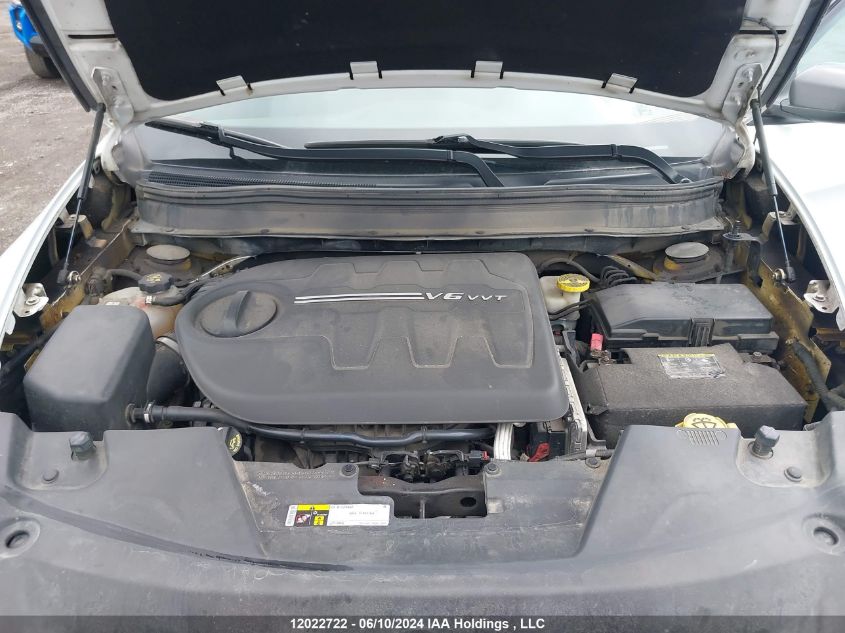 2015 Jeep Cherokee VIN: 1C4PJMBS0FW702181 Lot: 12022722