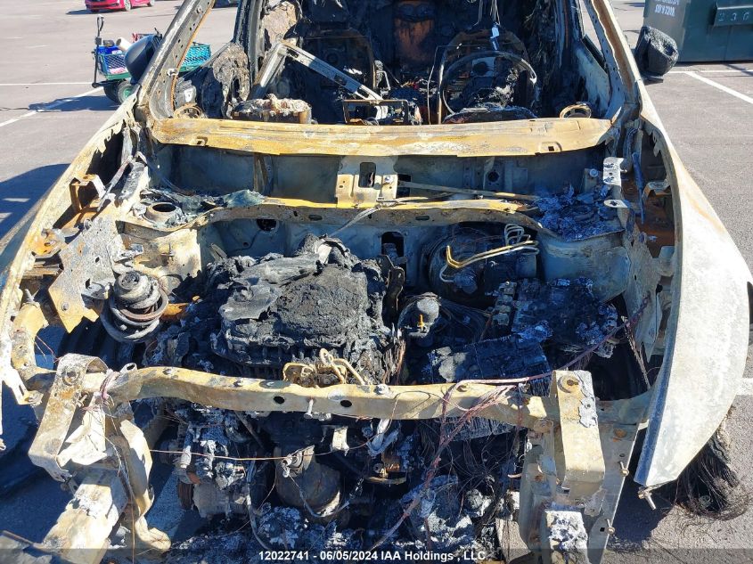 2018 Jeep Cherokee Trailhawk VIN: 1C4PJMBXXJD592627 Lot: 12022741