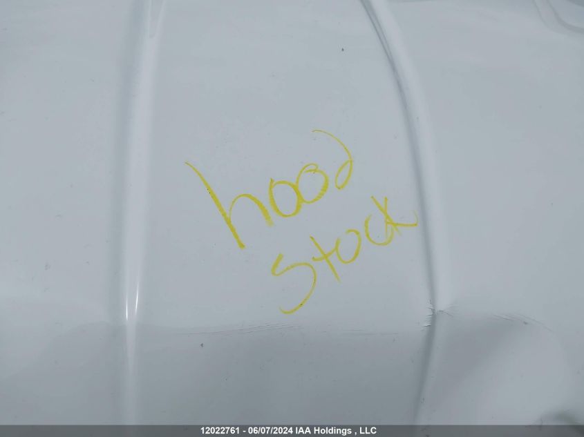 2013 Dodge Journey Se VIN: 3C4PDCAB9DT613926 Lot: 12022761