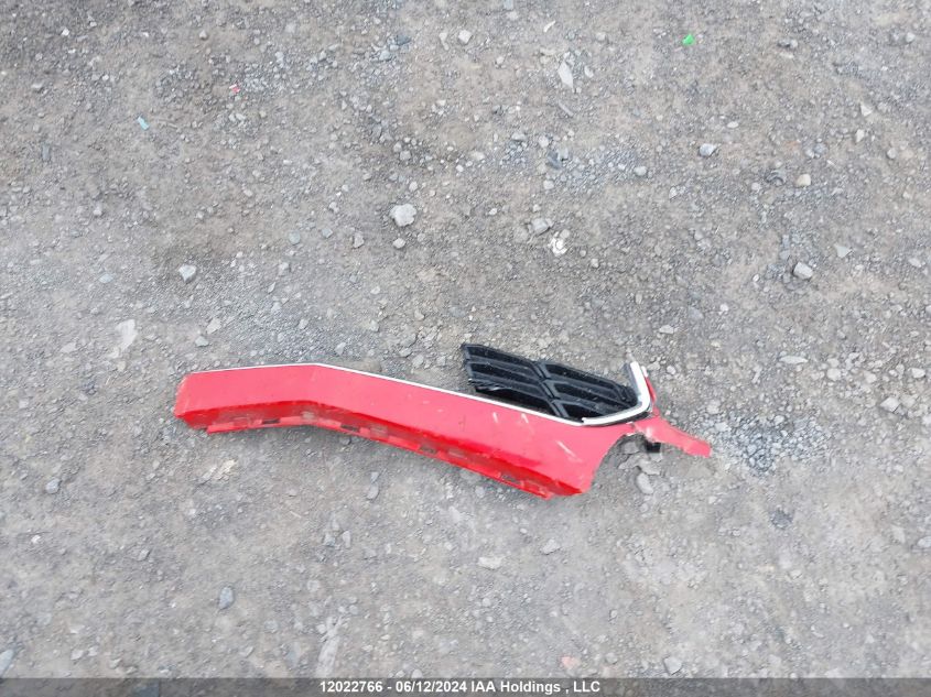 2017 Chevrolet Cruze VIN: 1G1BE5SM9H7111262 Lot: 12022766