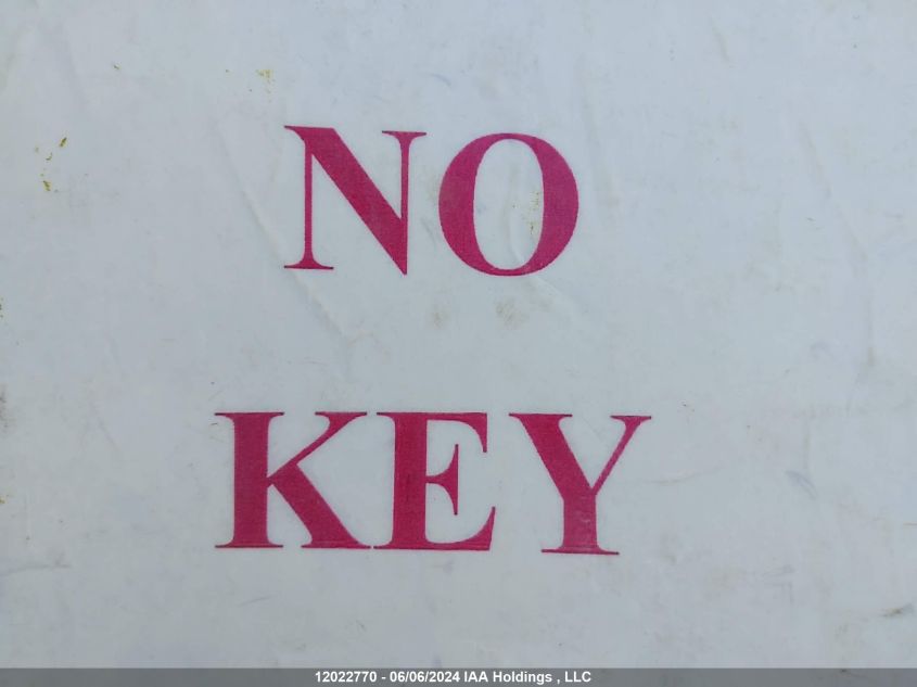 2019 Nissan Murano S/Sl/Sv/Platinum VIN: 5N1AZ2MS8KN122415 Lot: 12022770