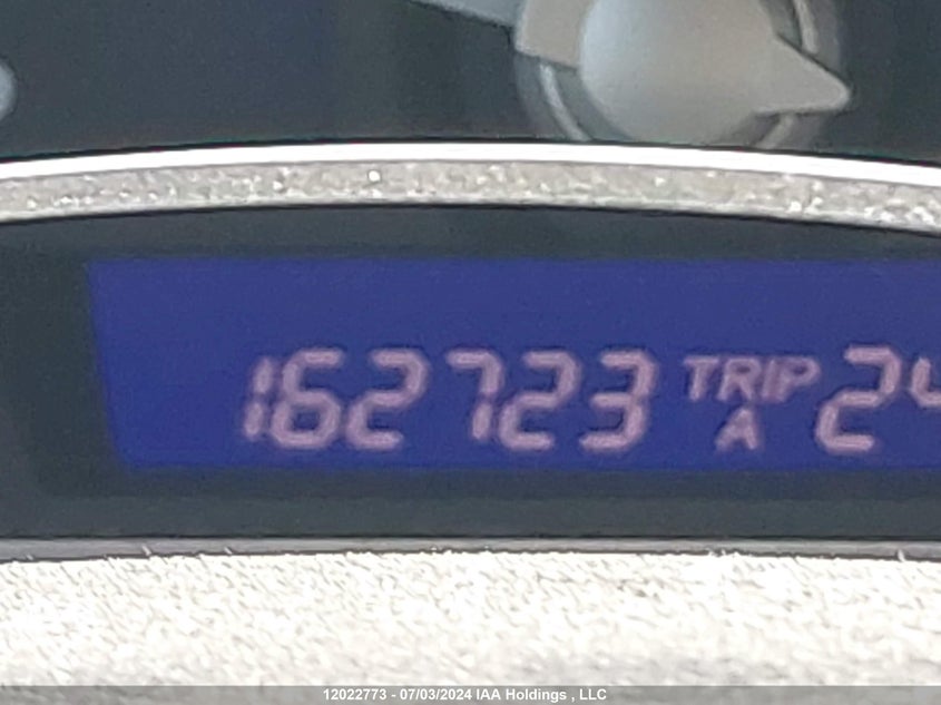 2008 Honda Civic Sdn VIN: 2HGFA16498H100680 Lot: 12022773