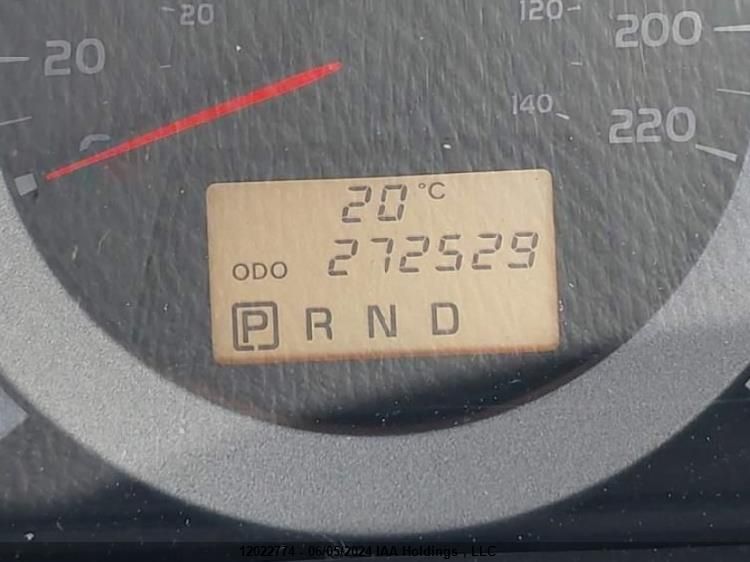 2011 Toyota Rav4 VIN: 2T3BF4DV9BW171638 Lot: 12022774