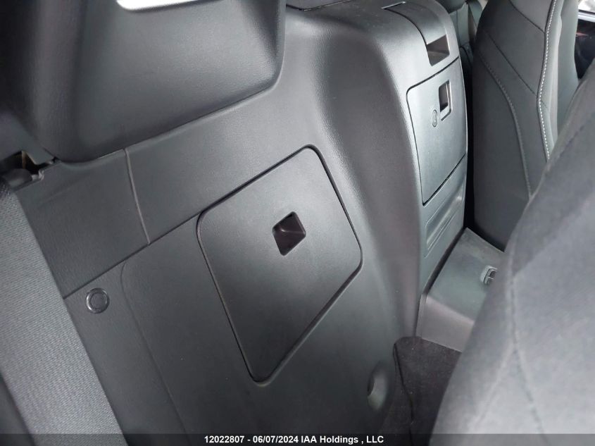 2020 Mazda Mx-5 VIN: JM1NDAC77L0411621 Lot: 12022807