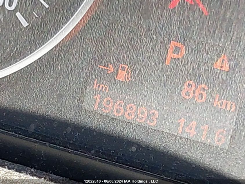 2011 BMW 3 Series 328I xDrive VIN: WBAPK7C5XBA972126 Lot: 12022810