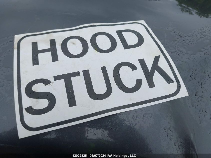 2009 Toyota Corolla Le VIN: 2T1BU40E09C170054 Lot: 12022825