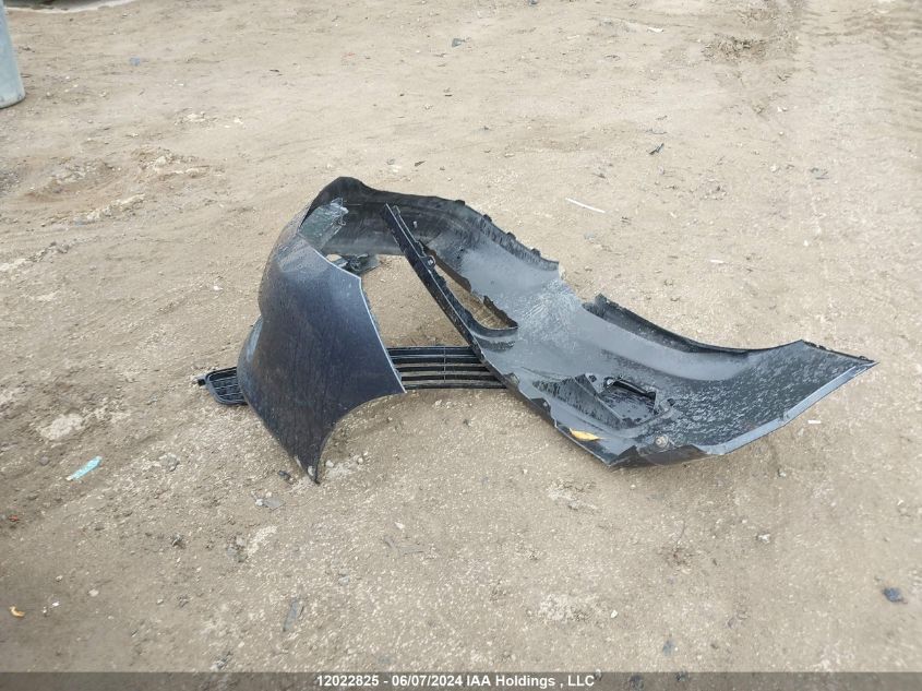 2009 Toyota Corolla Le VIN: 2T1BU40E09C170054 Lot: 12022825