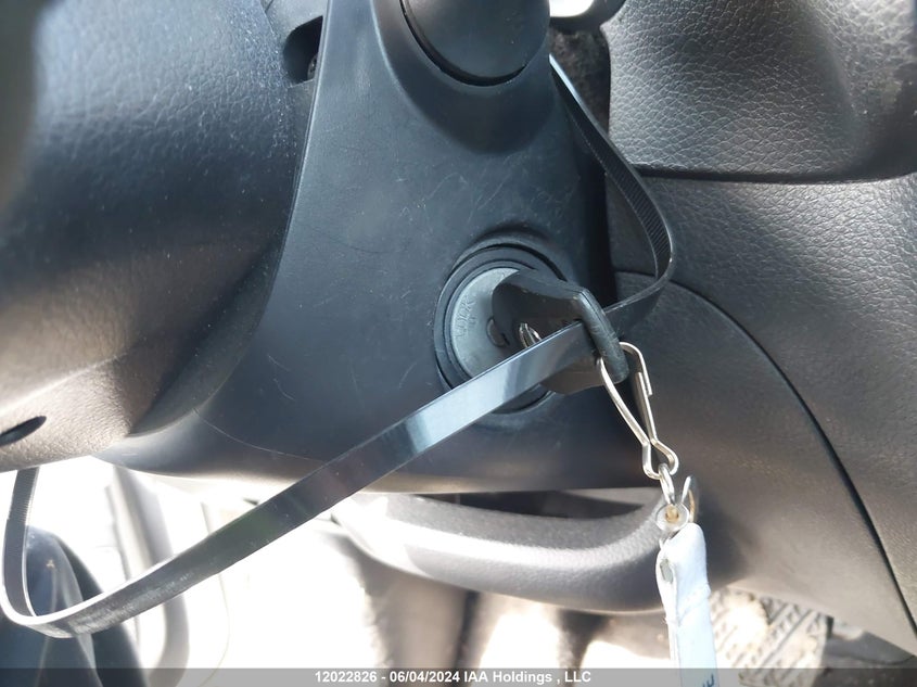 2015 Nissan Sentra VIN: 3N1AB7AP6FL660495 Lot: 12022826