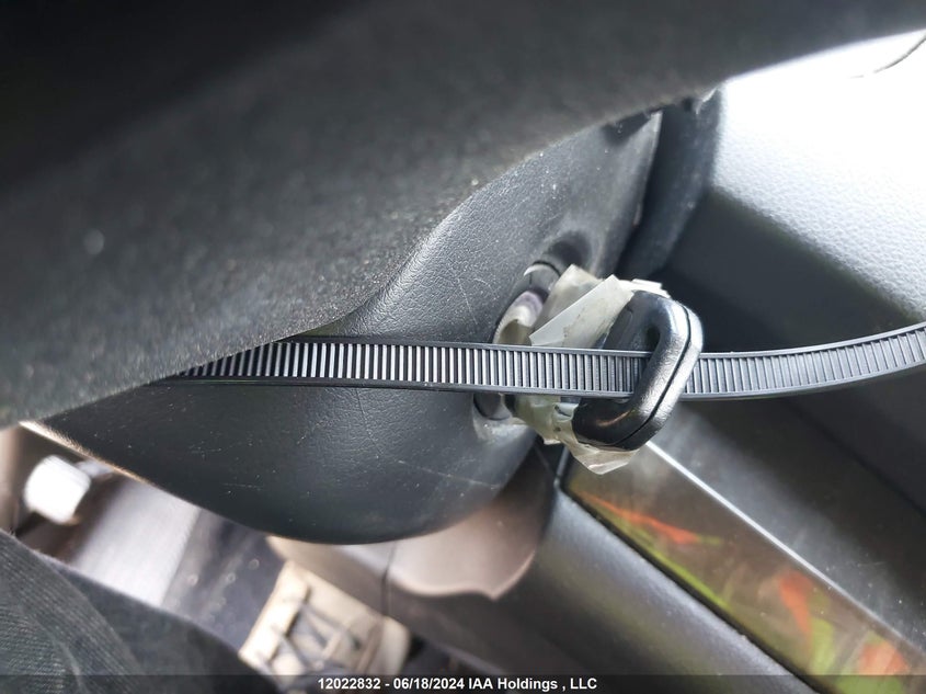 2014 Honda Cr-V VIN: 2HKRM4H94EH111084 Lot: 12022832