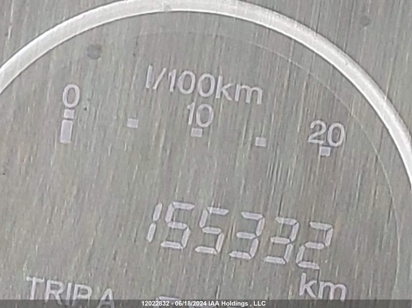 2014 Honda Cr-V VIN: 2HKRM4H94EH111084 Lot: 12022832