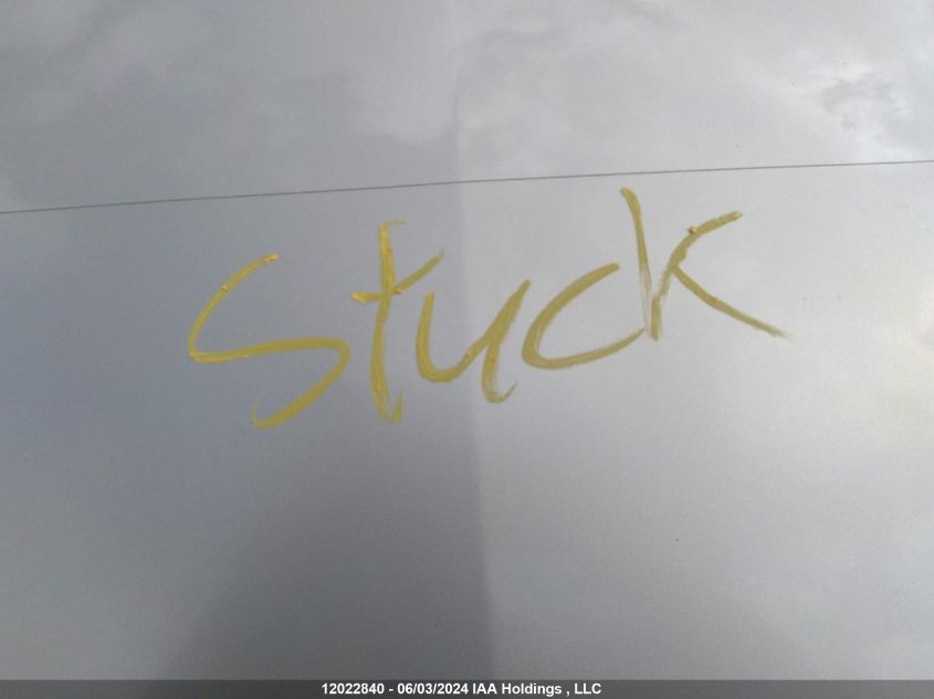 2005 Lexus Rx 330 VIN: 2T2HA31U55C069679 Lot: 12022840