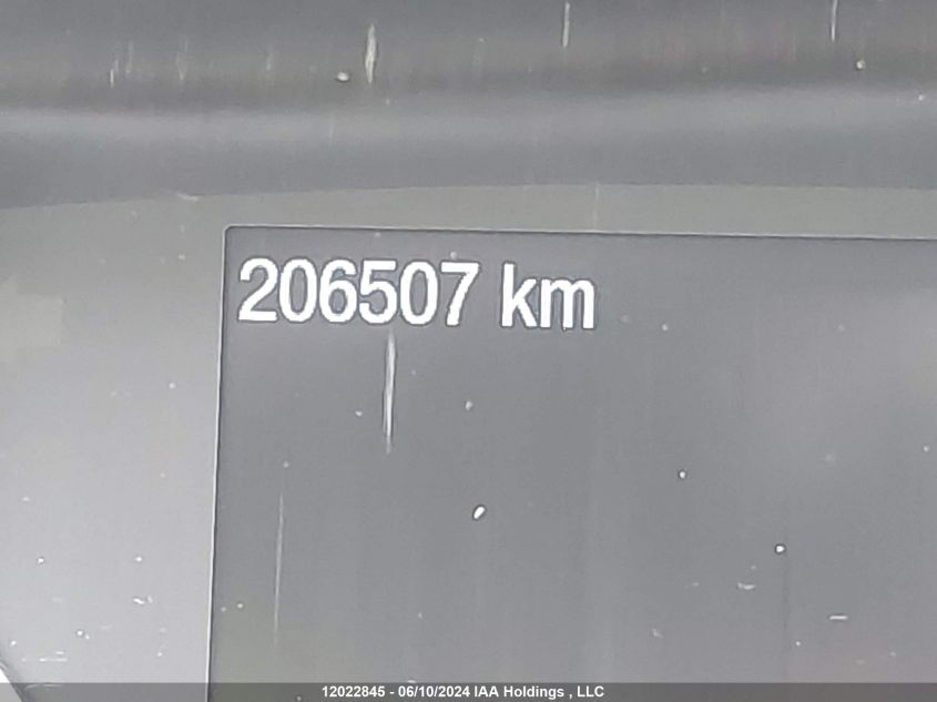 2018 Ford Ecosport Ses VIN: MAJ6P1CL0JC190793 Lot: 12022845