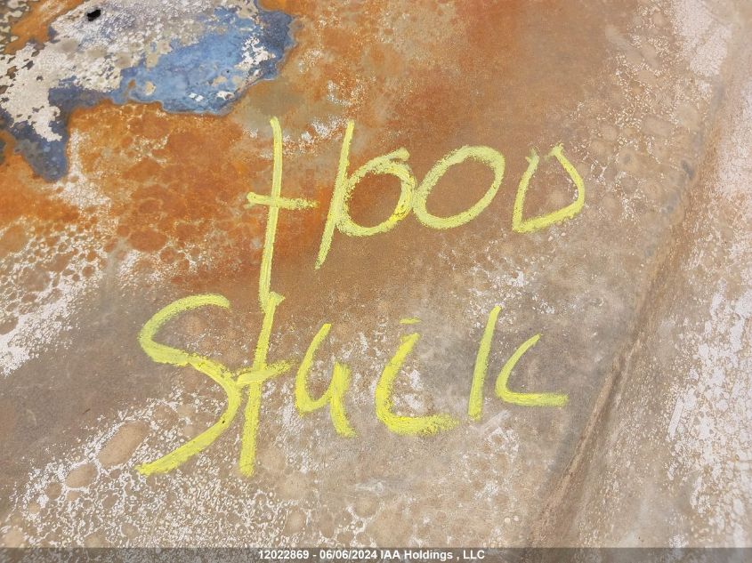 2009 Ford Escape Xlt VIN: 1FMCU93GX9KA48049 Lot: 12022869