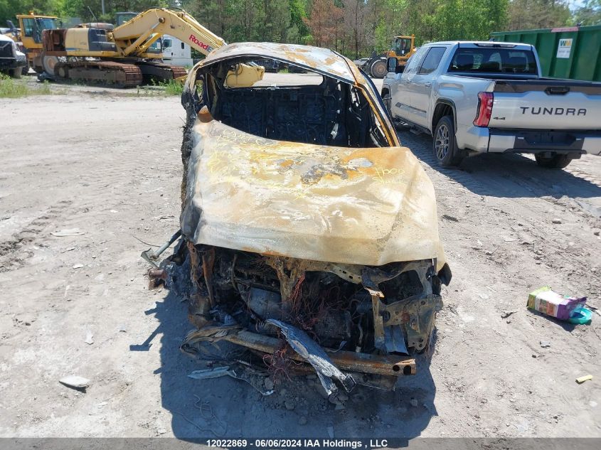 2009 Ford Escape Xlt VIN: 1FMCU93GX9KA48049 Lot: 12022869