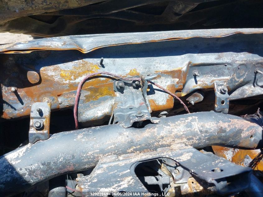 2009 Ford Escape Xlt VIN: 1FMCU93GX9KA48049 Lot: 12022869